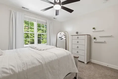 2 Whittier Drive Bow NH 03304