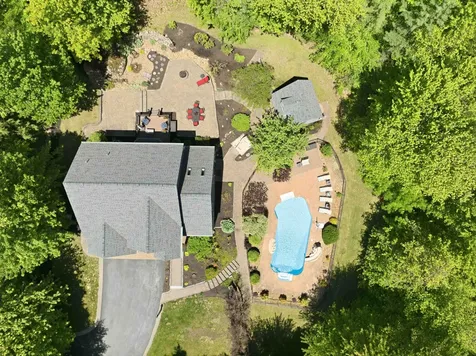 2 Whittier Drive Bow NH 03304