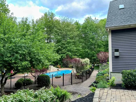 2 Whittier Drive Bow NH 03304
