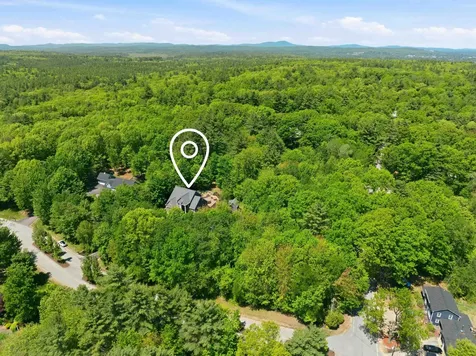 2 Whittier Drive Bow NH 03304