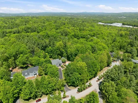 2 Whittier Drive Bow NH 03304