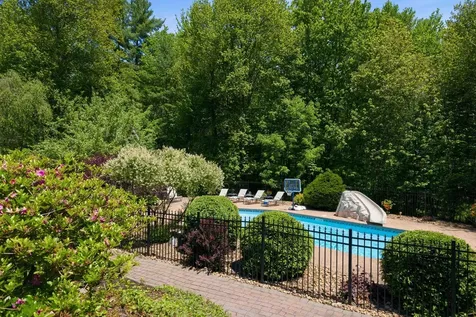 2 Whittier Drive Bow NH 03304