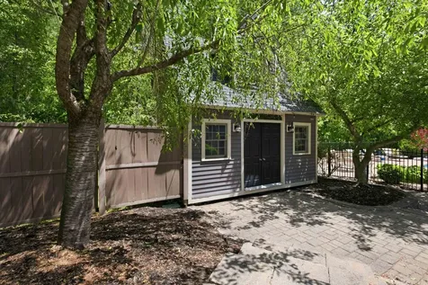 2 Whittier Drive Bow NH 03304