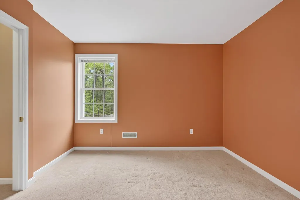 1465 Hooksett Road Hooksett NH 03106