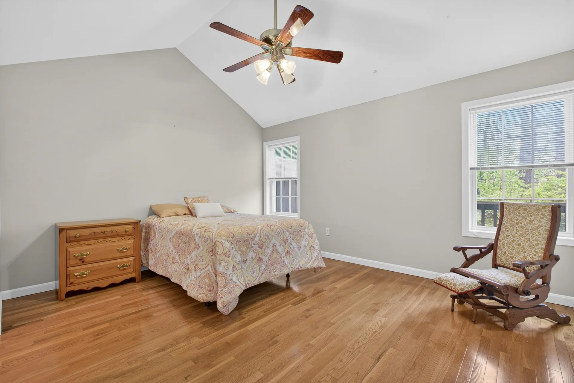 1465 Hooksett Road Hooksett NH 03106