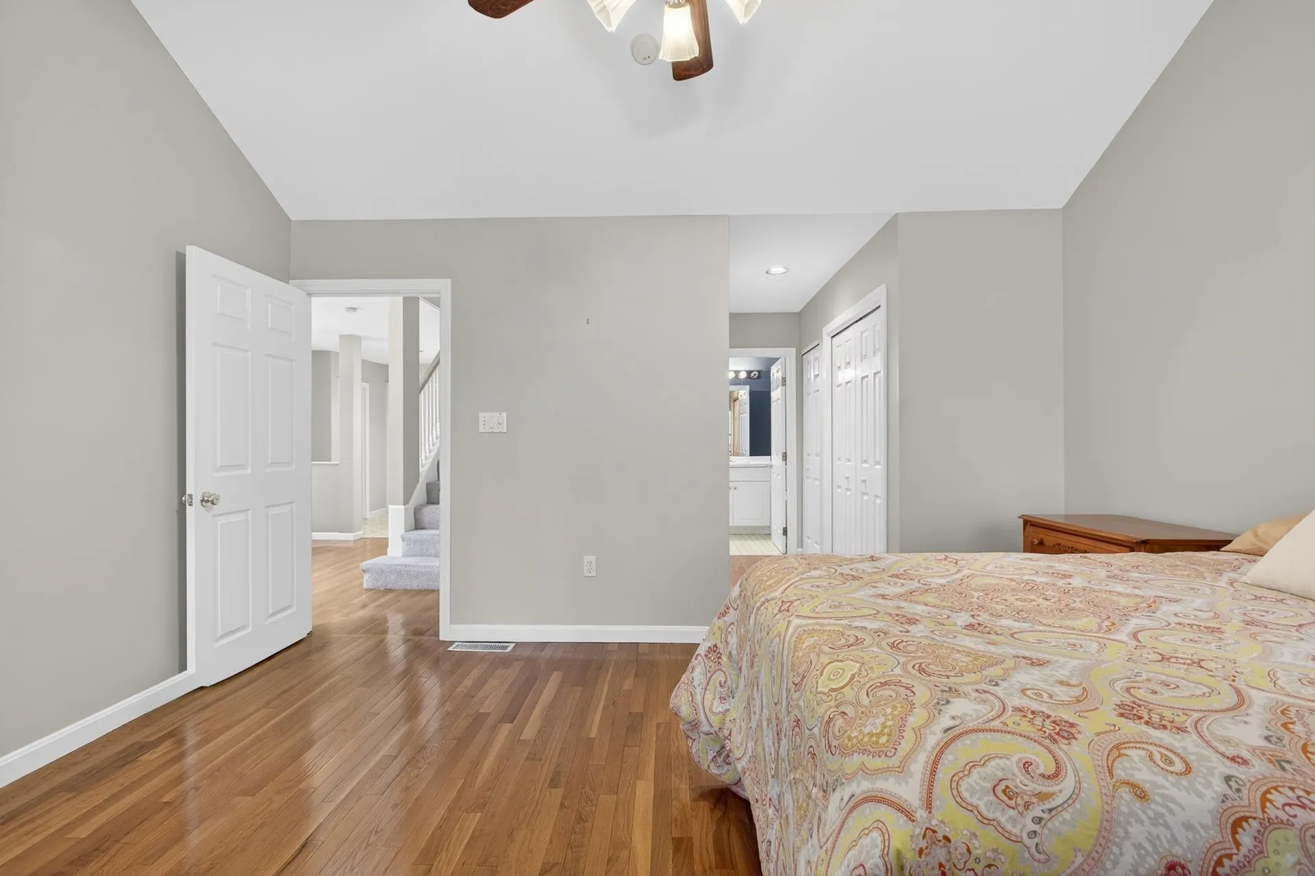 1465 Hooksett Road Hooksett NH 03106