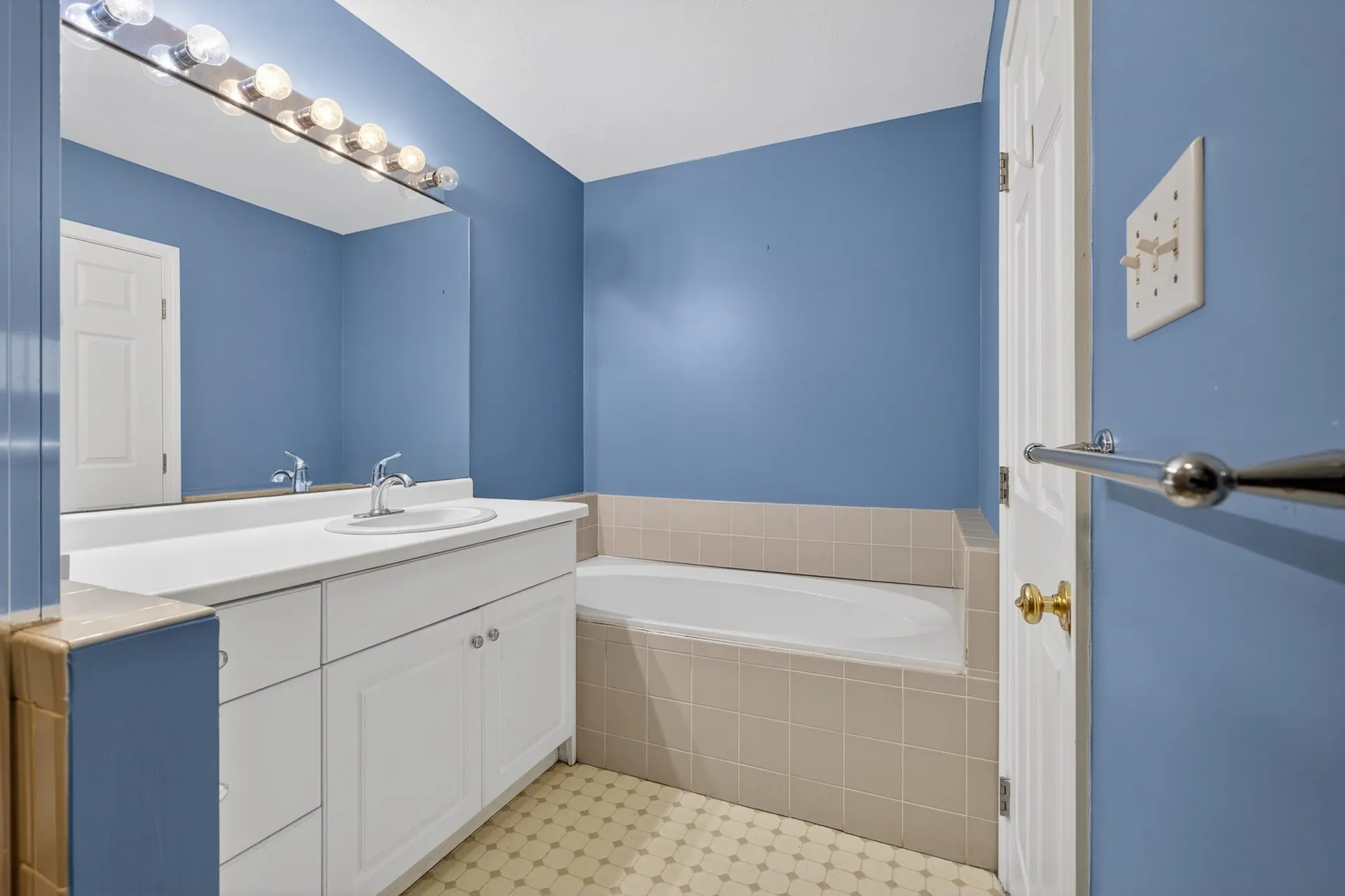 1465 Hooksett Road Hooksett NH 03106