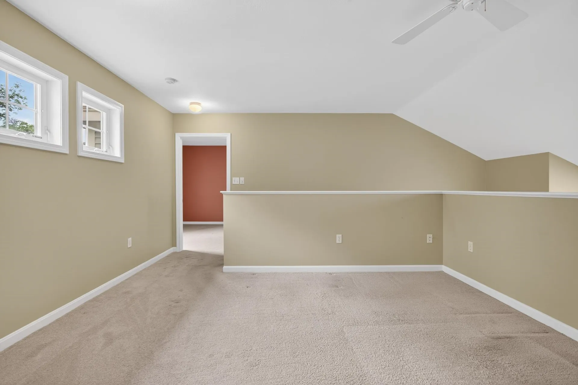 1465 Hooksett Road Hooksett NH 03106