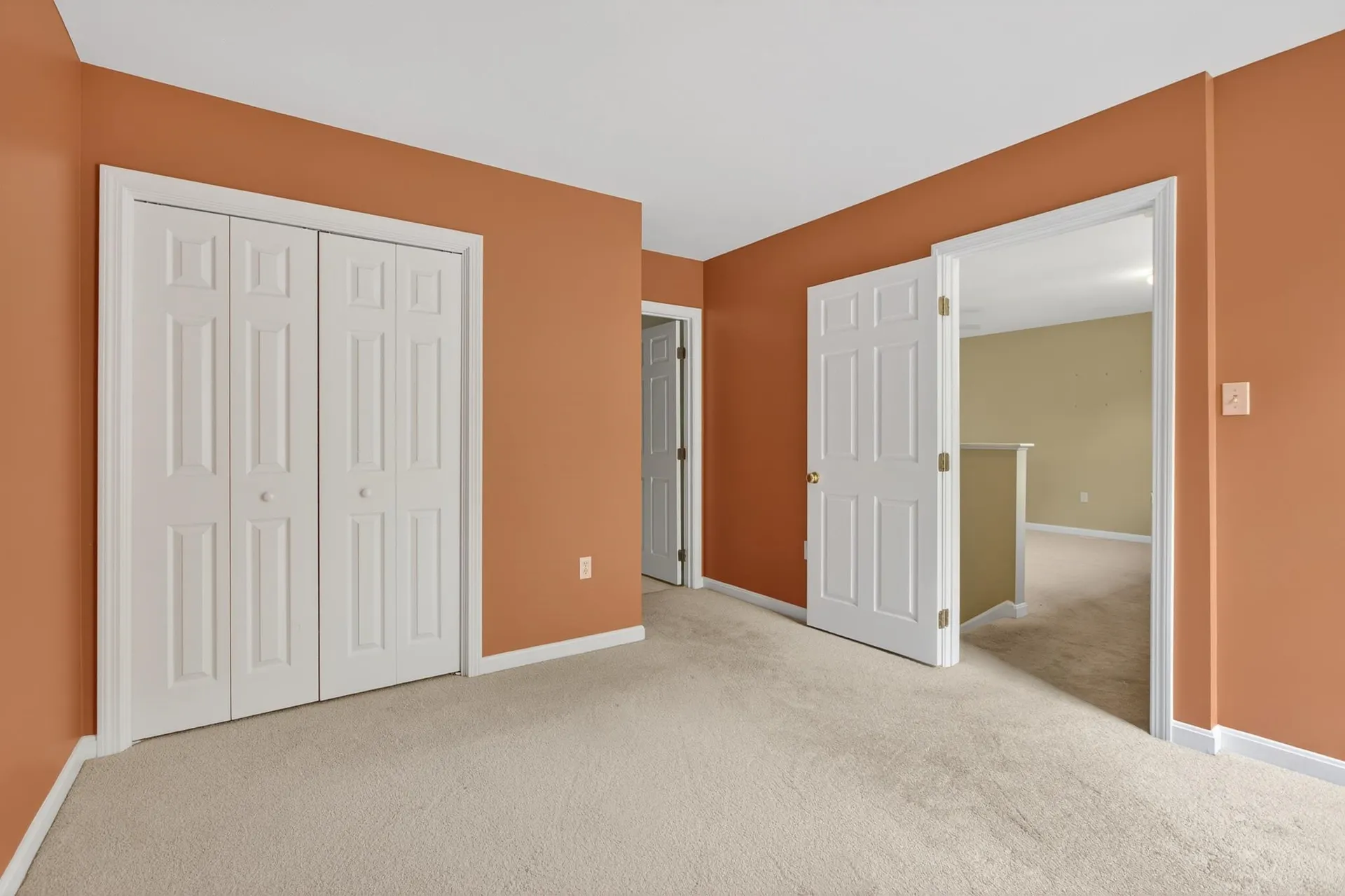 1465 Hooksett Road Hooksett NH 03106