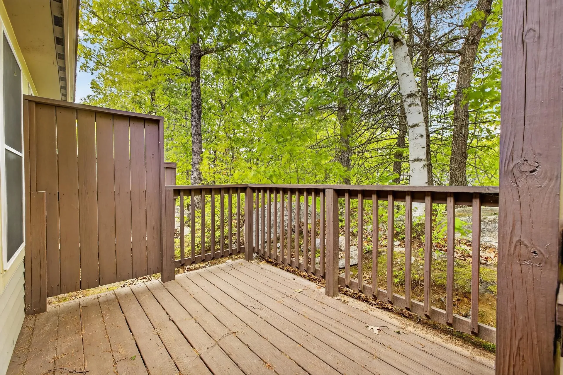 1465 Hooksett Road Hooksett NH 03106
