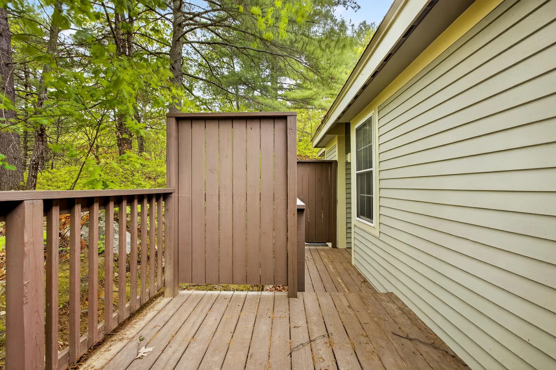 1465 Hooksett Road Hooksett NH 03106
