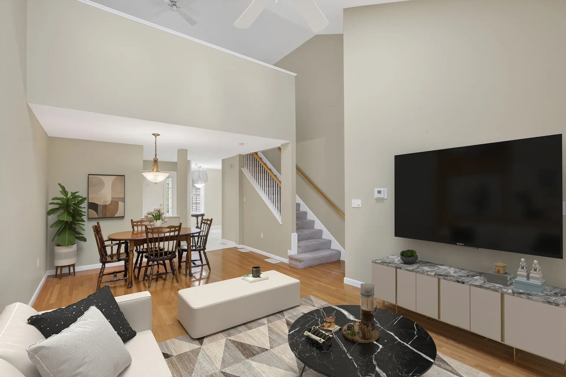 1465 Hooksett Road Hooksett NH 03106