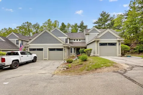 1465 Hooksett Road Hooksett NH 03106