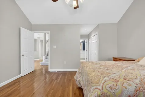 1465 Hooksett Road Hooksett NH 03106