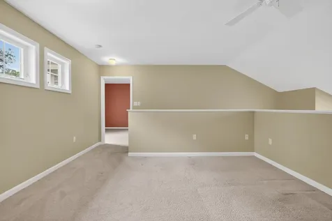 1465 Hooksett Road Hooksett NH 03106
