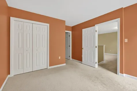 1465 Hooksett Road Hooksett NH 03106