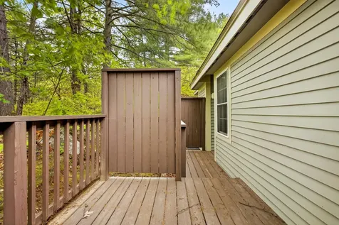 1465 Hooksett Road Hooksett NH 03106
