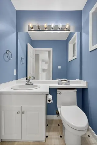 1465 Hooksett Road Hooksett NH 03106