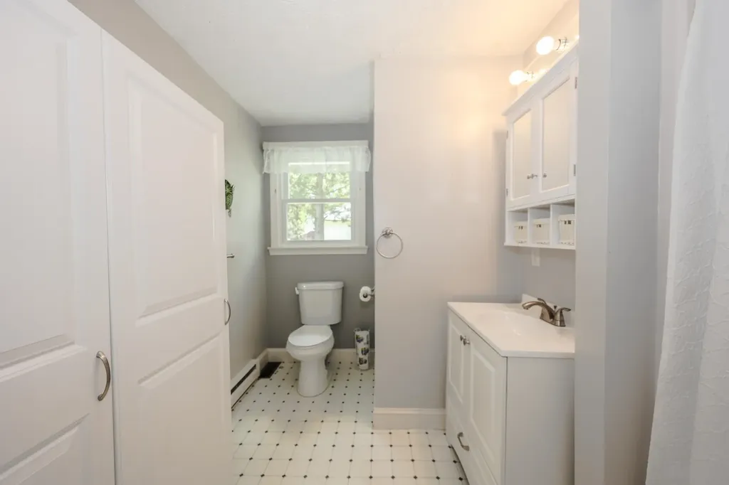 401 N Gate Road Manchester NH 03104
