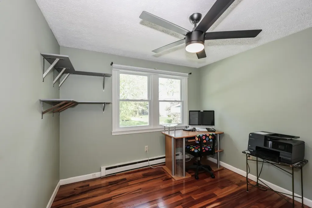 401 N Gate Road Manchester NH 03104