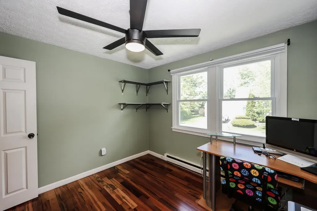 401 N Gate Road Manchester NH 03104