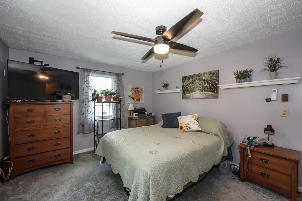401 N Gate Road Manchester NH 03104