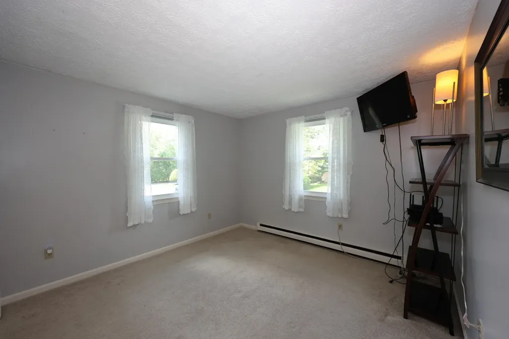 401 N Gate Road Manchester NH 03104