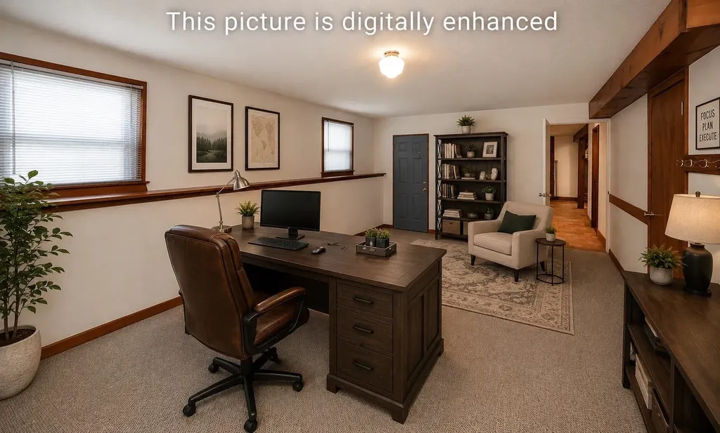 401 N Gate Road Manchester NH 03104