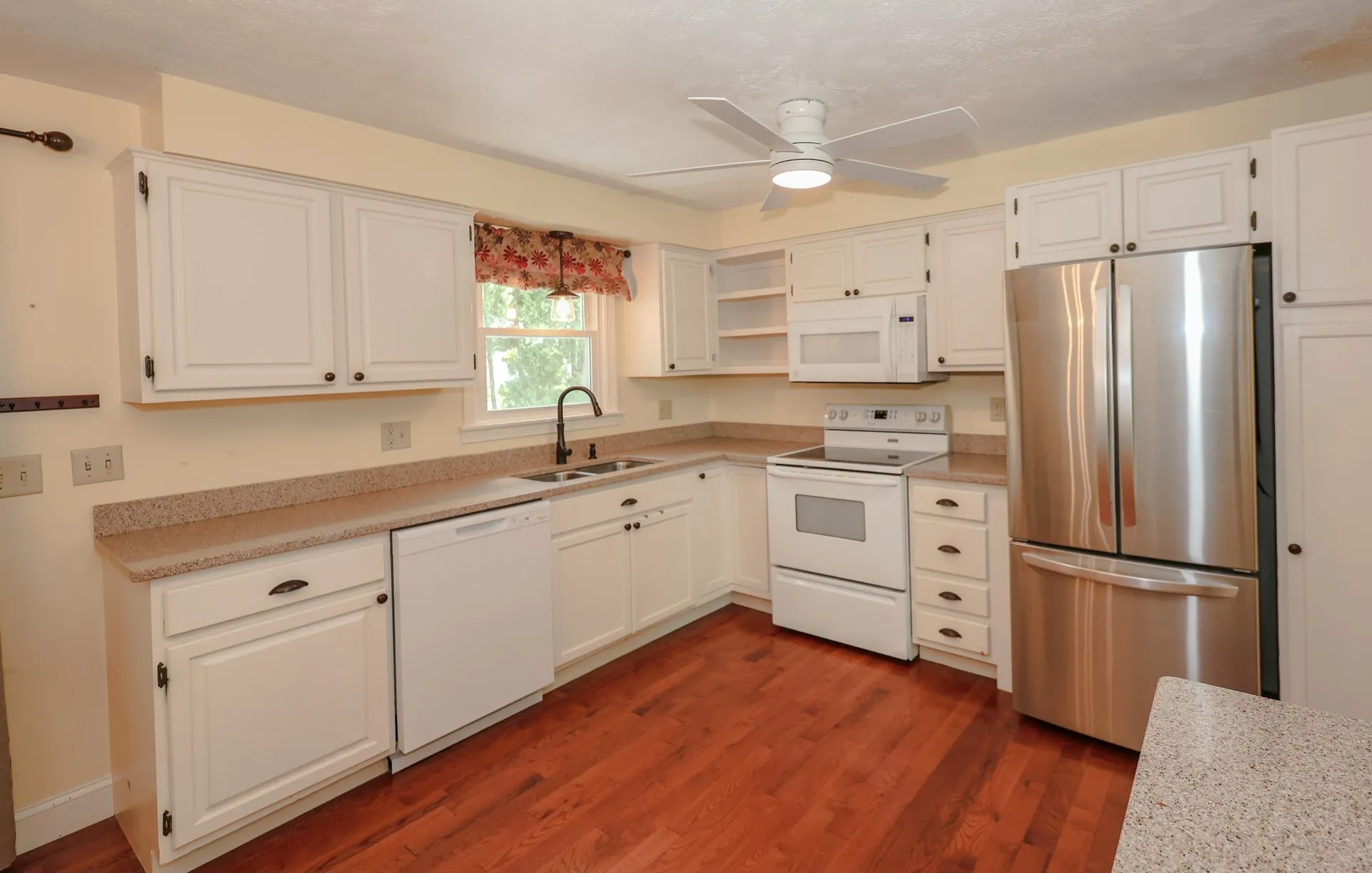 401 N Gate Road Manchester NH 03104