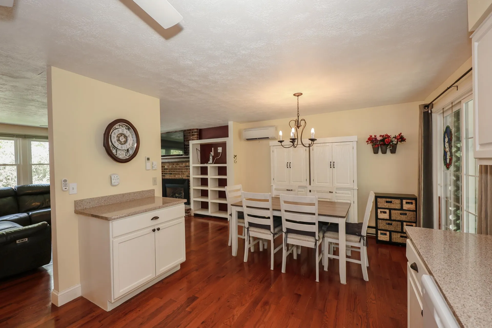 401 N Gate Road Manchester NH 03104