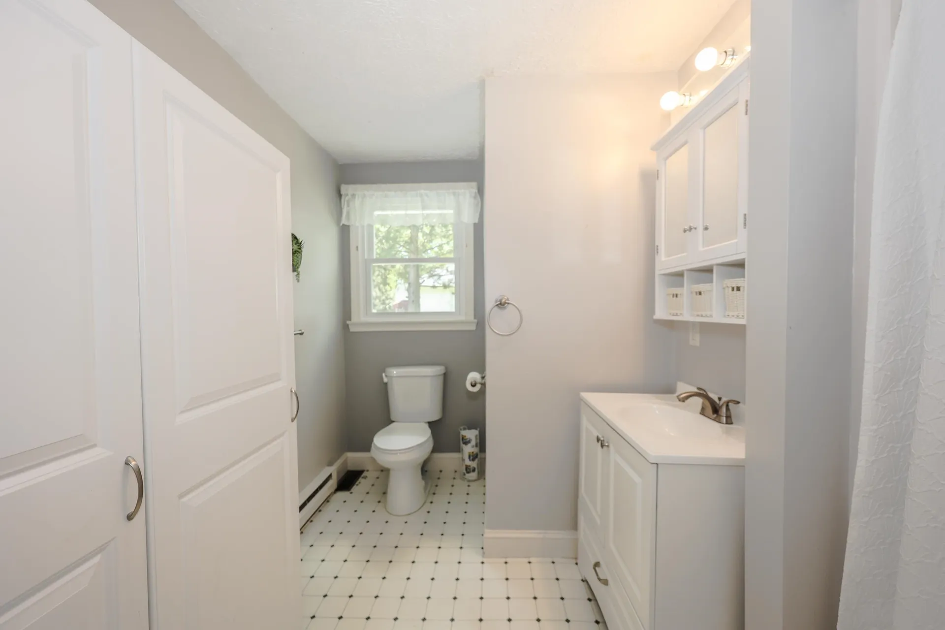401 N Gate Road Manchester NH 03104