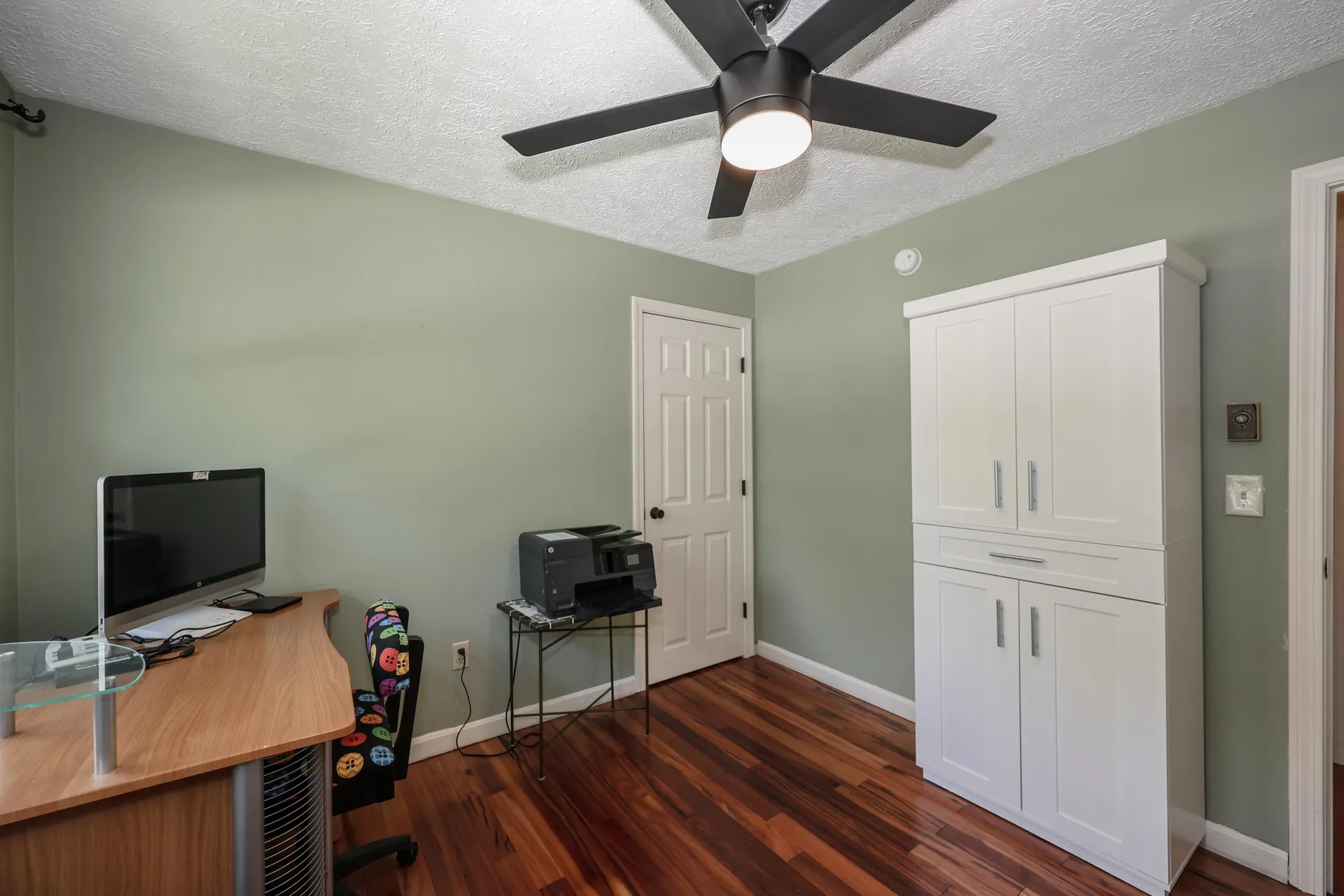 401 N Gate Road Manchester NH 03104