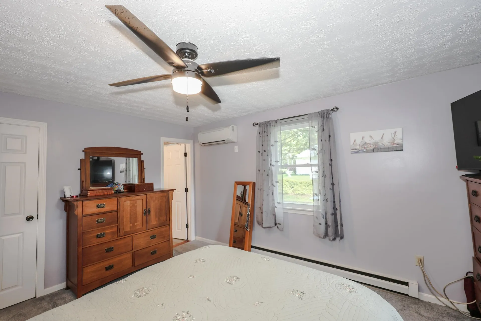 401 N Gate Road Manchester NH 03104