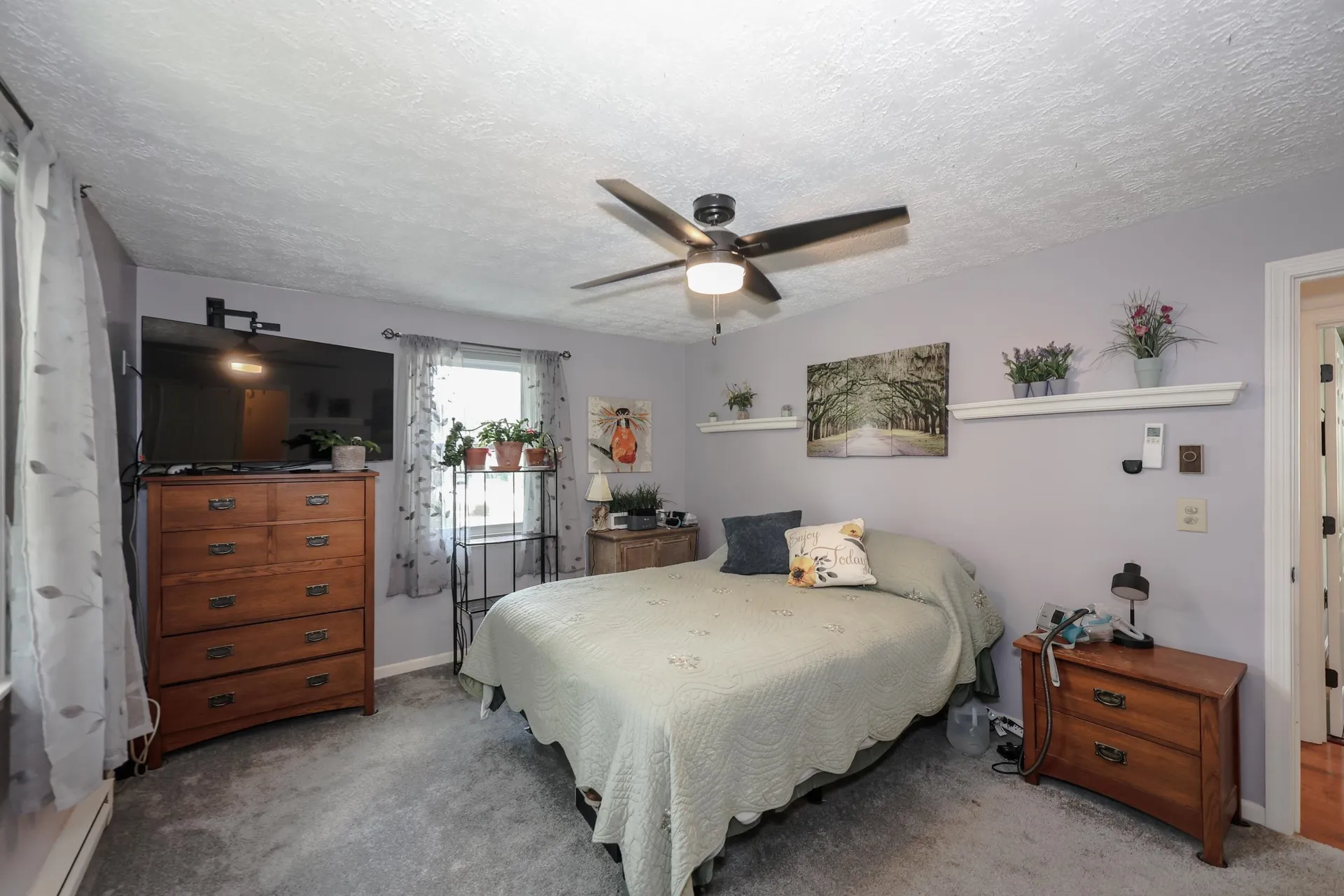 401 N Gate Road Manchester NH 03104
