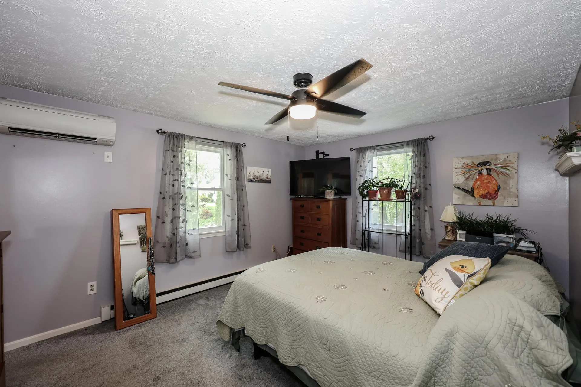 401 N Gate Road Manchester NH 03104