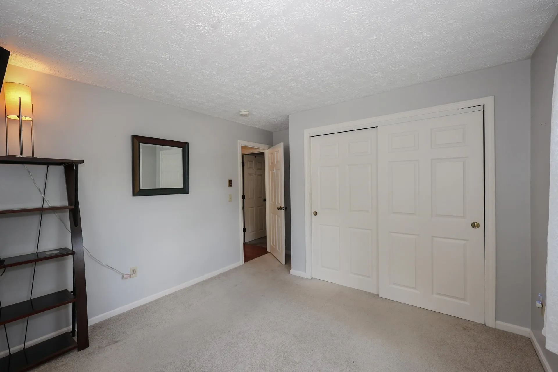 401 N Gate Road Manchester NH 03104