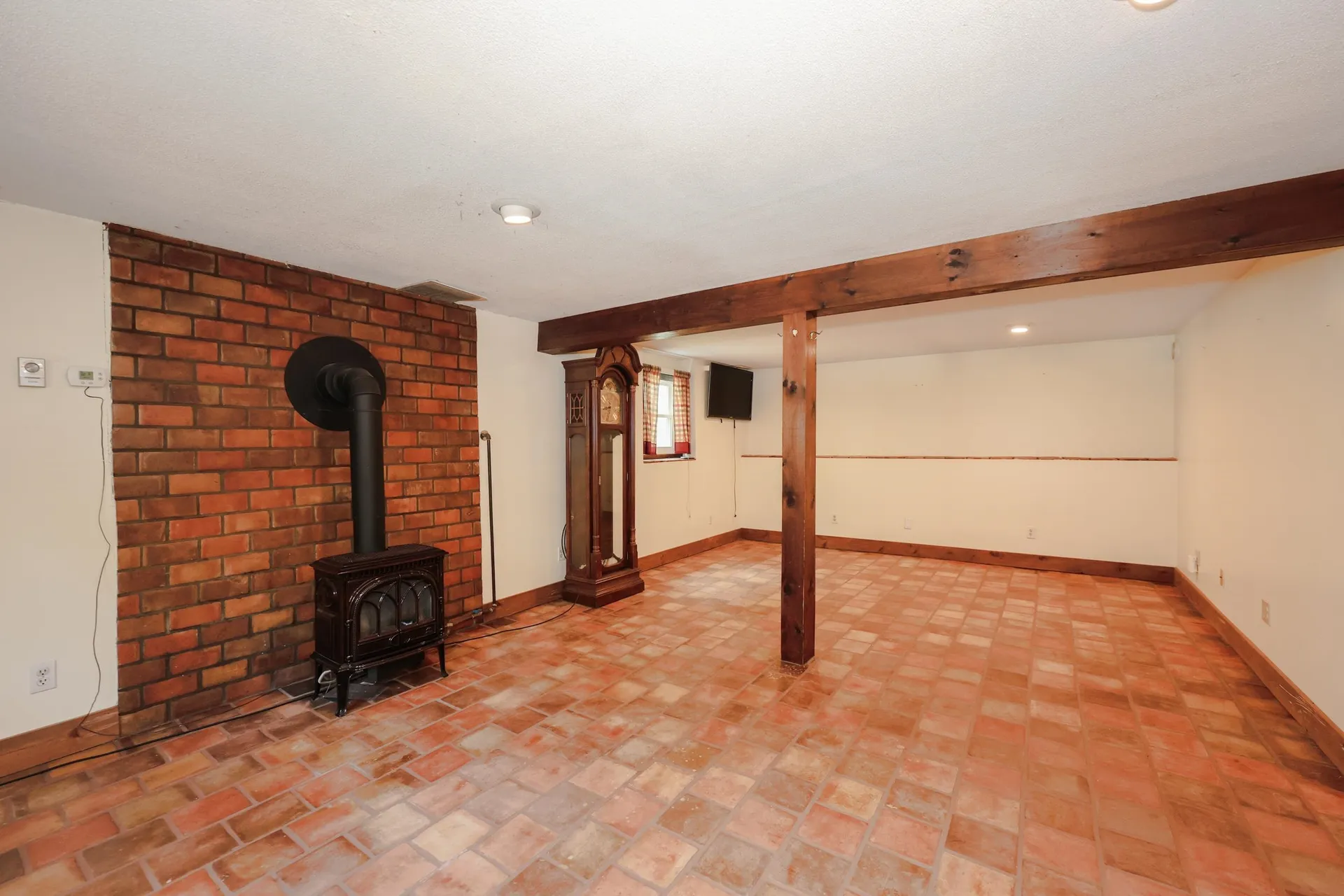401 N Gate Road Manchester NH 03104