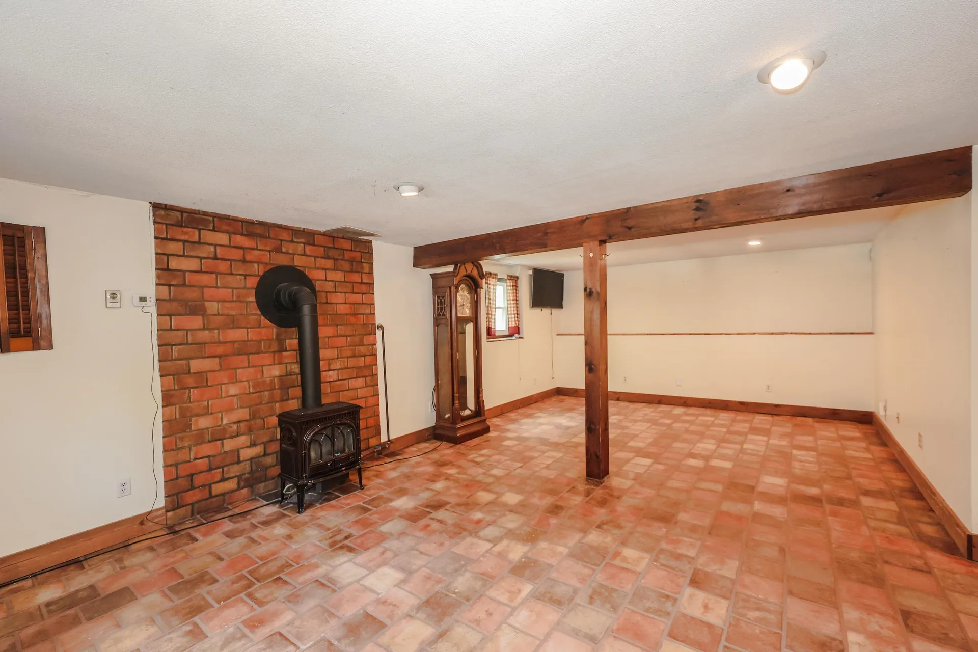 401 N Gate Road Manchester NH 03104