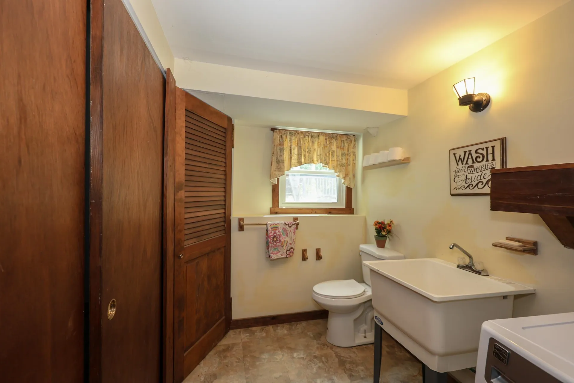 401 N Gate Road Manchester NH 03104