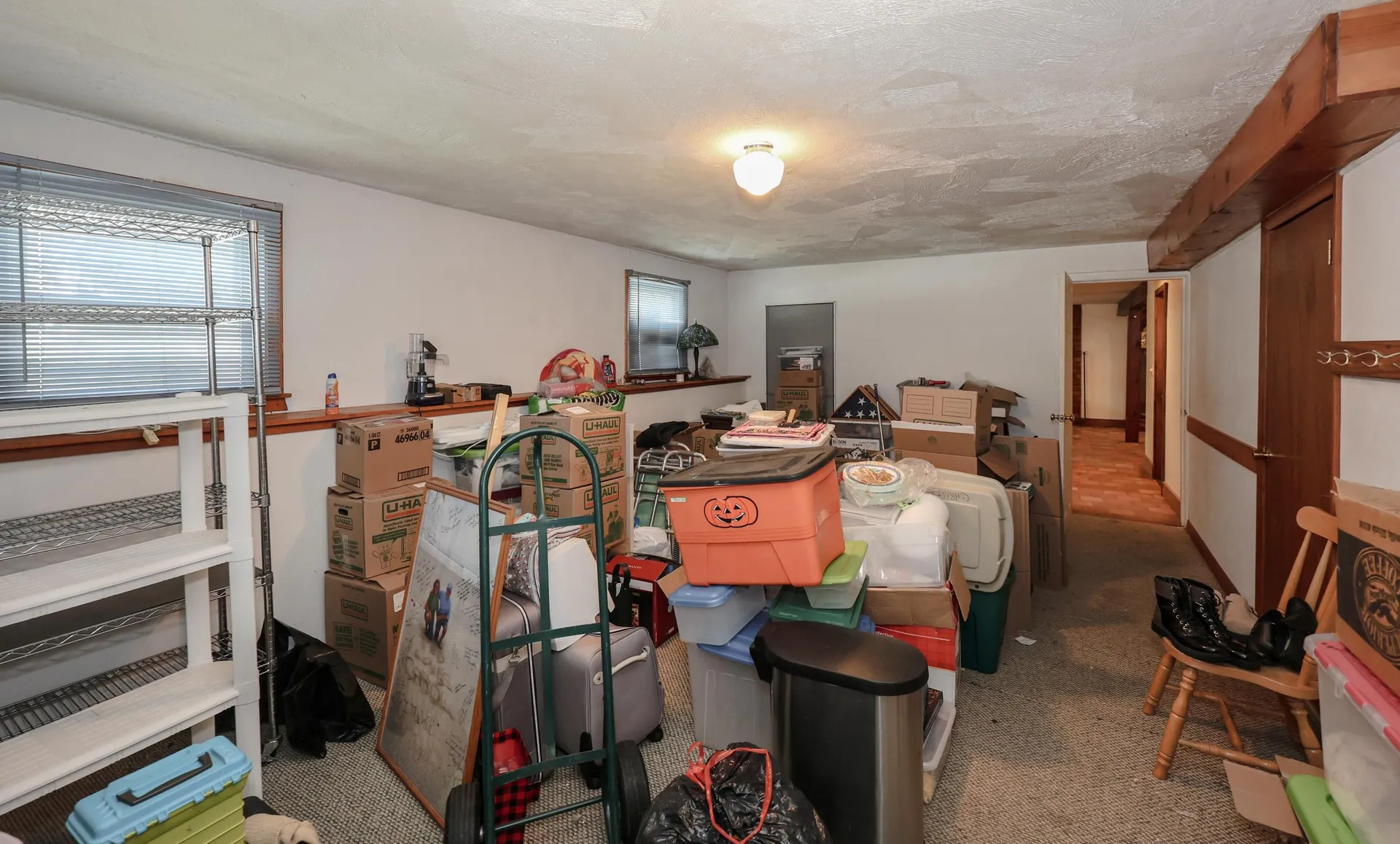 401 N Gate Road Manchester NH 03104