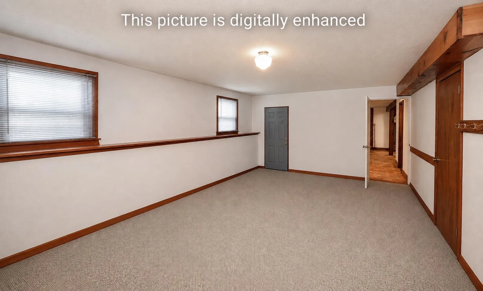 401 N Gate Road Manchester NH 03104