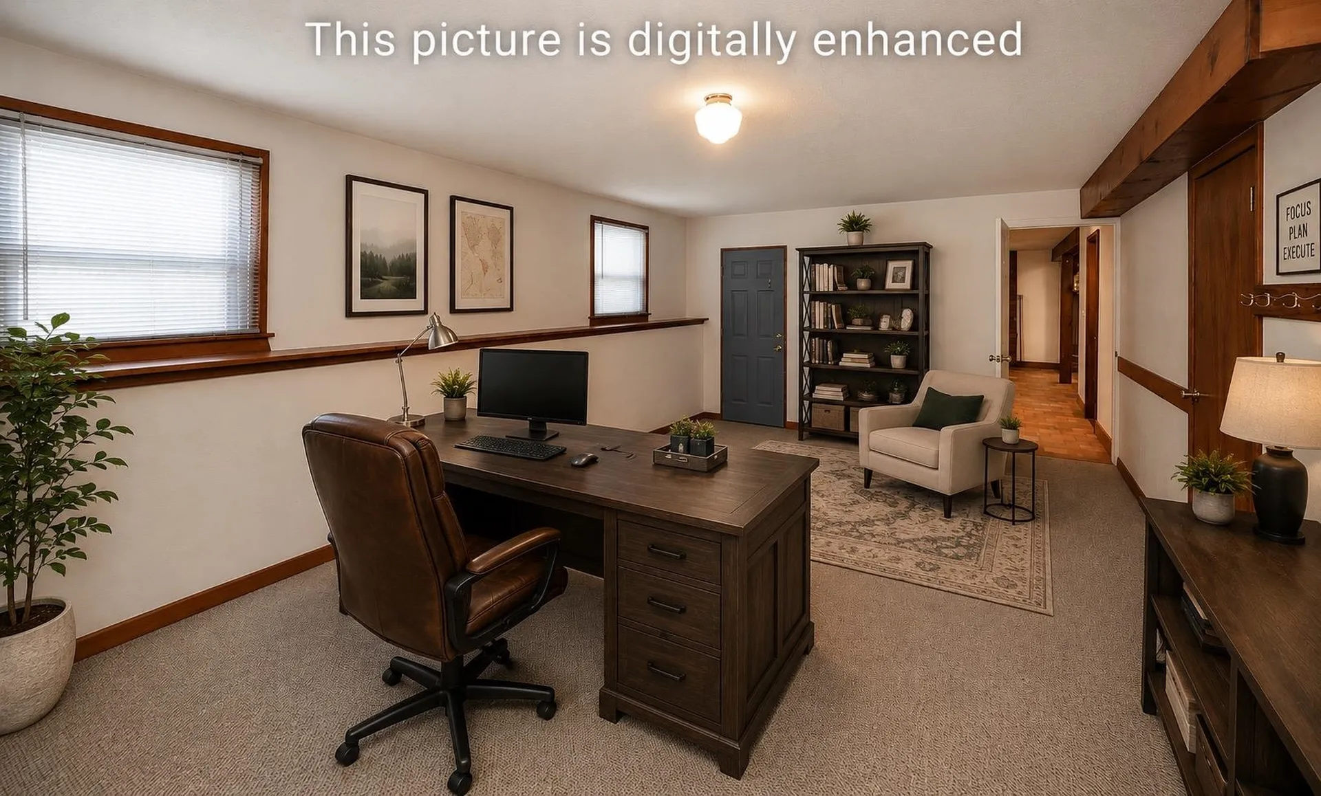 401 N Gate Road Manchester NH 03104