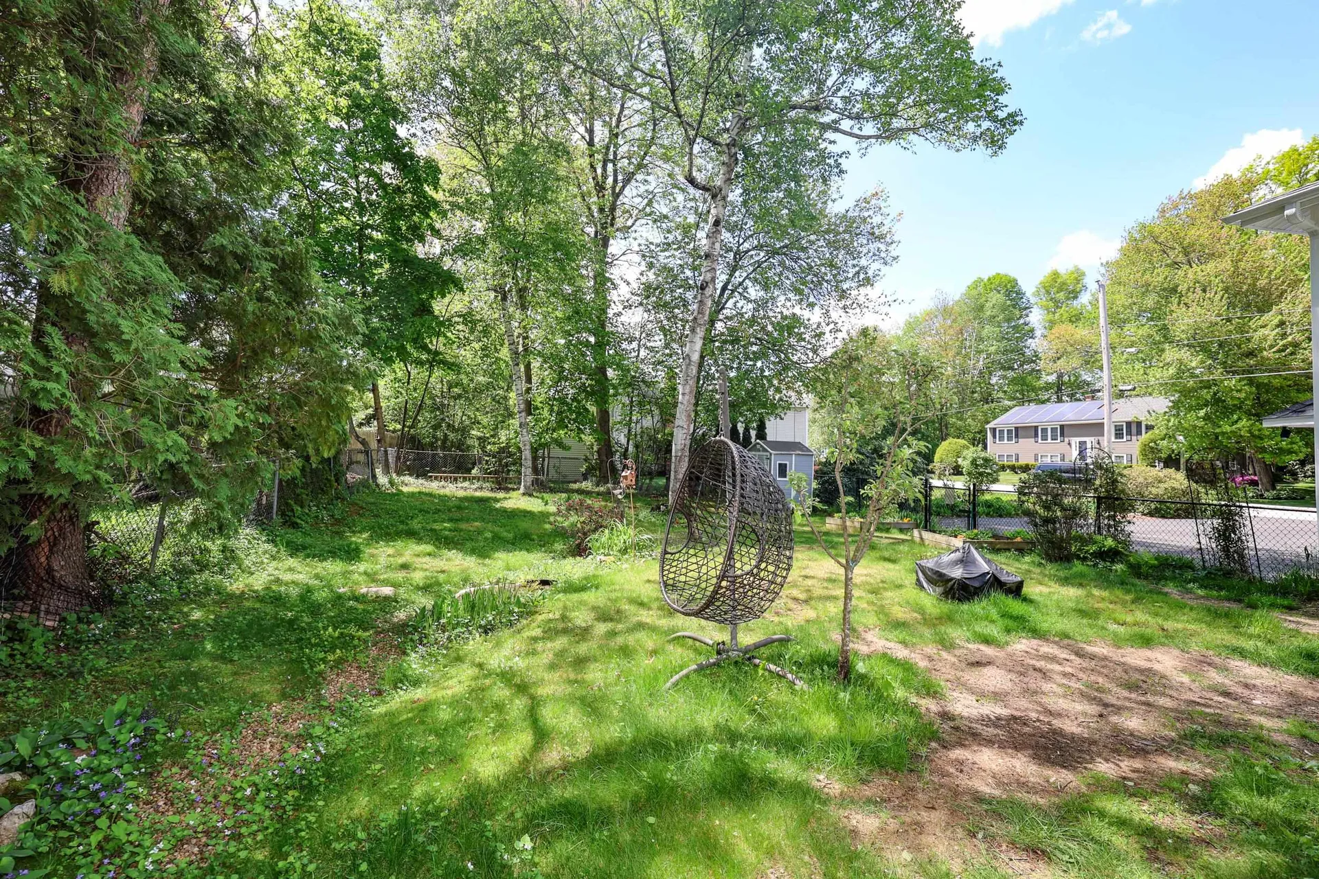 401 N Gate Road Manchester NH 03104