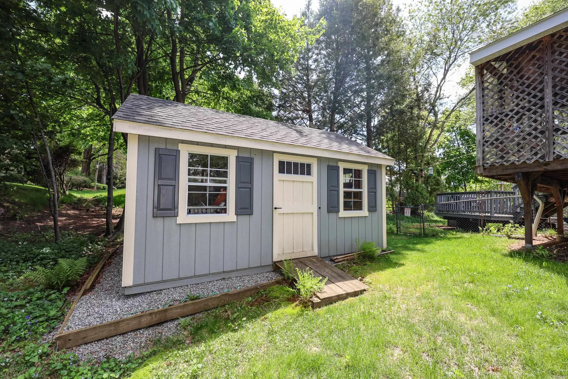401 N Gate Road Manchester NH 03104