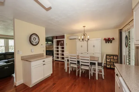 401 N Gate Road Manchester NH 03104