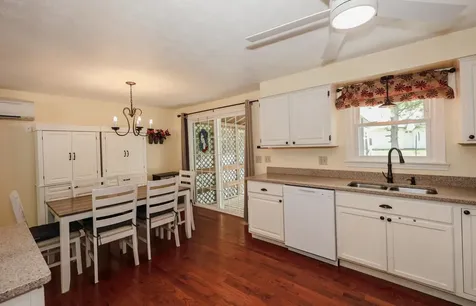 401 N Gate Road Manchester NH 03104