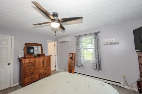 401 N Gate Road Manchester NH 03104