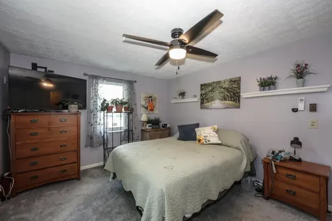 401 N Gate Road Manchester NH 03104