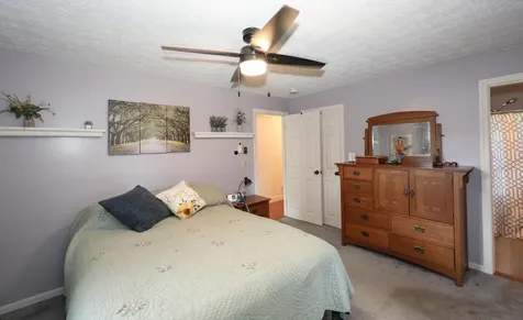 401 N Gate Road Manchester NH 03104