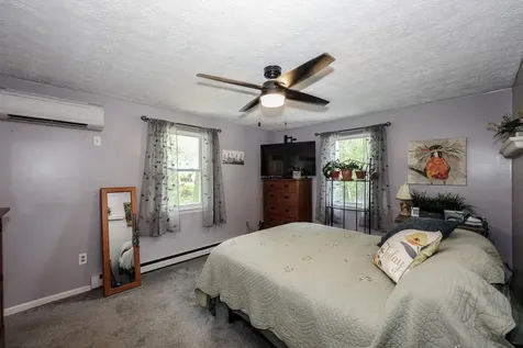 401 N Gate Road Manchester NH 03104